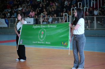 Foto - ABERTURA XI JEPSUL 2025