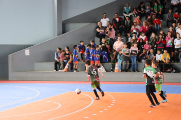 Foto - Xl JEPSSUL - 01/10