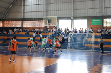 Foto - XI JEPSUL - 29/09