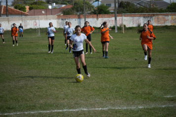 Foto - XI JEPSUL DIA 20/09