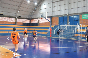 Foto - Xl JEPSSUL - 01/10