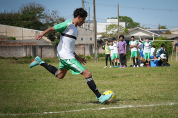 Foto - XI JEPSUL DIA 20/09