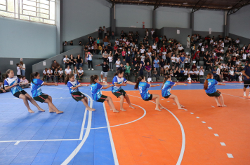 Foto - XI JEPSUL - 30/09