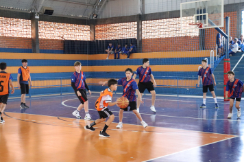 Foto - XI JEPSUL - 30/09