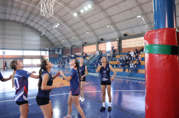 Foto - XI JEPSUL - 29/09