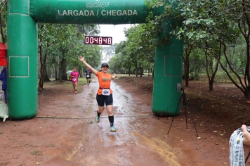 Foto - FLONA ADVENTURE RUN 2025 