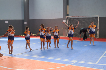 Foto - XI JEPSUL - 29/09