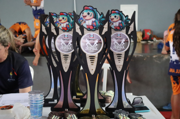 Foto - XI JEPSUL - 29/09