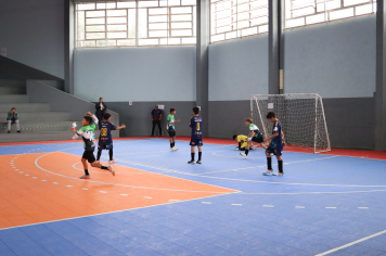 Foto - Xl JEPSUL - 25/09