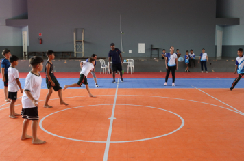 Foto - XI JEPSUL DIA 21/09