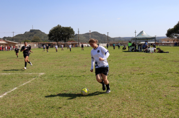 Foto - XI JEPSUL - DIA 05/10