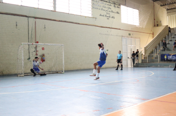 Foto - Xl JEPSUL - 25/09