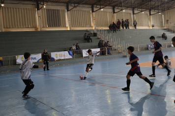 Foto - Xl JEPSUL - 24/09