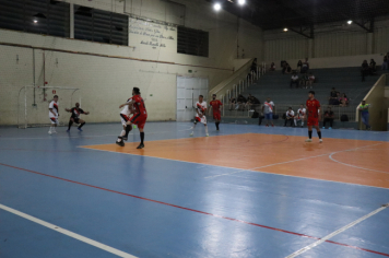 Foto - 2ª SUPERCOPA DE FUTSAL MASCULINO