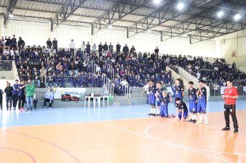 Foto - Xl JEPSUL - 25/09