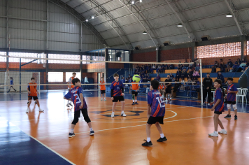 Foto - Xl JEPSUL - 24/09