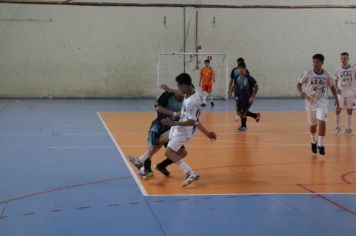 Foto - COPA AMCG DE FUTSAL