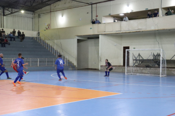 Foto - 2ª SUPERCOPA DE FUTSAL MASCULINO