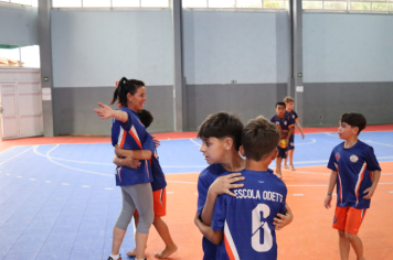 Foto - XI JEPSUL DIA 21/09