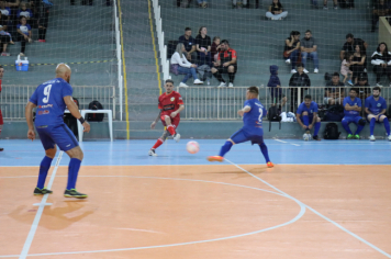 Foto - 2ª SUPERCOPA DE FUTSAL MASCULINO