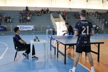 Foto - Xl JEPSUL DIA 19/09