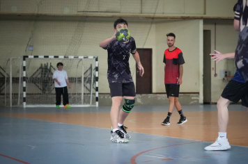 Foto - XI JEPSUL - 29/09