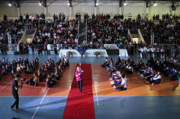 ABERTURA XI J...