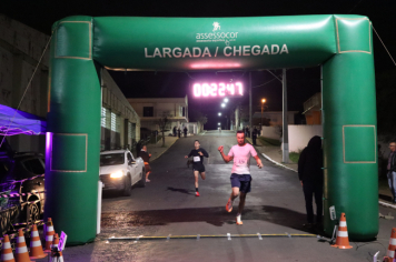 Foto - II Piraí Night Run - 2025