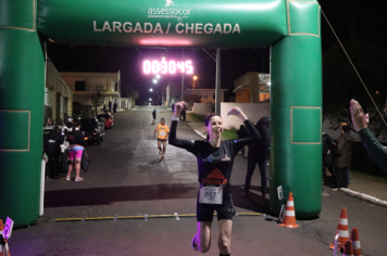 Foto - II Piraí Night Run - 2025