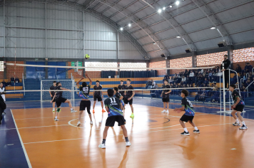 Foto - Xl JEPSUL - 24/09