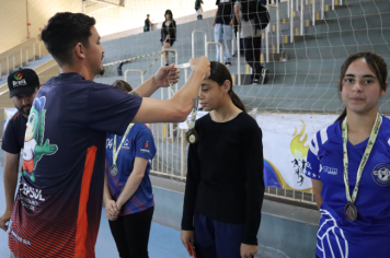 Foto - Xl JEPSUL DIA 19/09