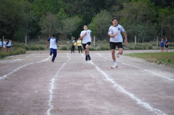 Foto - XI JEPSUL DIA 15/09