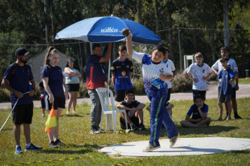 Foto - XI JEPSUL DIA 15/09