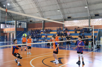 Foto - Xl JEPSUL - 24/09