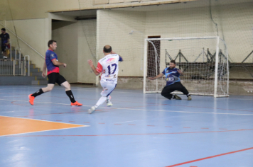 Foto - 2ª SUPERCOPA DE FUTSAL MASCULINO