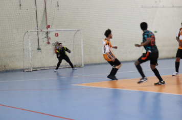 Foto - 2ª SUPERCOPA DE FUTSAL MASCULINO