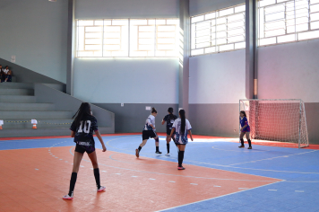 Foto - Xl JEPSUL - 24/09