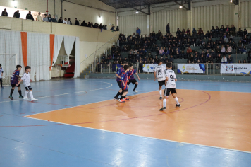 Foto - Xl JEPSUL - 24/09