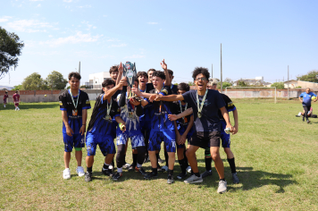 Foto - XI JEPSUL - DIA 05/10