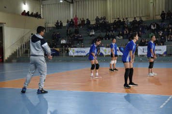 Foto - Xl JEPSUL - 26-09