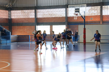 Foto - XI JEPSUL - 29/09