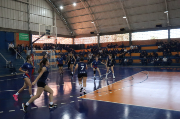 Foto - XI JEPSUL - 29/09