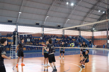 Foto - Xl JEPSUL - 24/09