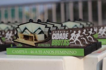 Corrida Cidad...