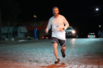 Foto - II Piraí Night Run - 2025