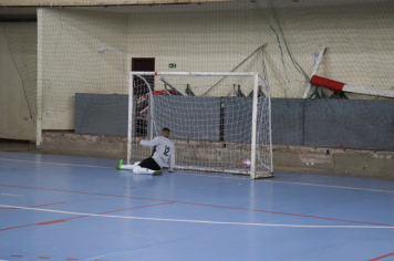 Foto - CAMPEONATO POPULAR MUNICIPAL DE FUTSAL MASCULINO