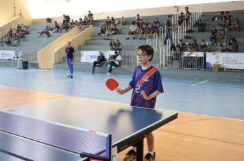 Foto - Xl JEPSUL DIA 19/09