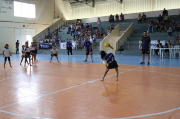 Foto - XI JEPSUL DIA 21/09