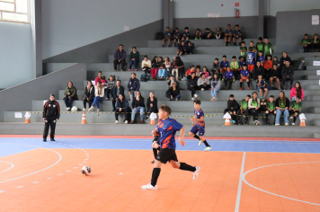 Foto - Xl JEPSUL - 25/09