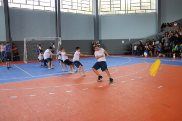 Foto - XI JEPSUL - 30/09